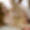 [InterracialPass.com] Jane Rogers (Sexy Redhead Comes To The Dark Side) [2021-06-11, Hardccore, Blowjob, Deepthroat, Ball Licking, BBC, Interracial, Cumshot, Facial, Redhead, 1 On 1, 1080p] thumb