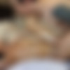 [DeepLush.com] Abbie Maley, Alexis Fawx, Eliza Ibarra, Emma Hix, Gina Valentina, Honey Gold, Jayde Symz, Khloe Kapri, Kristen Scott, Vienna Black - Orgasm Compilation 3 (08.07.20) [2020 ., 18-23, Amateur, Choking, Creampie, Girl Orgasm, Hairy Pussy, Passion, Rough Sex, Spanking, 1080p] thumb