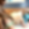[OnlyFans.com] Hungryforcum (Hungryforvip, Sohungryforvip) - Interracial cuckold and creampie clean up bimfcouple [2022.02.27, All sex, BBC, Cuckold, Big Cock, Big Tits, Blowjob, Hardcore, Cumshot, 1080p] thumb