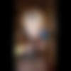[BlackedRaw.com] Vic Marie - Coming Now (2023-06-18) [2023, All Sex, Big Ass, Big Tits, Blowjob, Bubble Butt, Gonzo, Hardcore, Interracial (IR), 2160p, SiteRip] 4K thumb