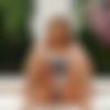 [NetVideoGirls.com / NVG Network] Angie( Omg The Latest Nvg)[2023, Gonzo, Hardcore, All Sex 1080p] thumb