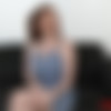 [BlackPayback.com] Aria Carson - Birfday Bitch [2020, Big Black Cock, Blonde, Cowgirl, Deepthroat, Degradation, Doggy Style, Extreme, Face Fuck, Pretty Face, Gagging, Interracial, Missionary, Puke, Pissing, Reverse Cowgirl, Rough Sex, Throatfucking, 1080p] thumb