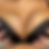 [ManyVids.com] Mia Jocelyn • Megapack • Part 2 • 70  [2019 - 2022 ., Fetish, Femdom, Amateur, JOI, POV, Bimbo, Dirty Talking, Bikini, Young, Brunette, Solo, Masturbation, Dildo, Taboo Fantasy, Subslut, Assjob, Feet, Soles, Oily, Ahegao, Titjob, Tease, Posing, PAWG, BBC Worship, Findom, Cuckold, SPH, Workout, Impregnation, Roleplay, Lingerie, High Heels, Uniform, Breeding, Maid, Vibrator, Close-Up, Stockings, Secretary, Creampie, Facial, Fingering, Indoors, Outdoors, Lesbian, GG, 1080p] thumb