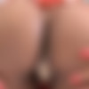 [InTheCrack.com] #1655 Jenna Foxx [2020 ., Solo, Close ups, Masturbation, Toys, Indoor, 1080p] thumb