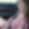 [ATKGirlfriends.com] Mira Monroe (Ventura 1/2) [2023 ., Blowjob, Car, POV, 1080p] thumb