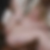 [LegalPorno.com / PissVids.com] Baby Kxtten - Waka Waka Goes Wet, Baby Kxtten, 5on1, BBC, DAP, Milk Stuff, Rough, Gapes, Pee Drink, Shower, Creampie, Cum in Mouth GIO2580 (2023-09-08) [2023, anal, anal creampie, ass to mouth, cum swallowing, deep throat, gagging, double anal (DAP), gapes, piss, interracial, rimming, rough, slapping, small tits, spanking, 1080p, SiteRip] thumb