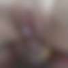 [ATKGirlfriends.com] Brianna Arson (Schoolgirl Anal) [2023 ., Anal, Creampie, Piss, Hardcore, POV, All Sex, 1080p] thumb
