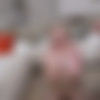 [LegalPorno.com/ PornBox.com] Kira Viburn - Gang Bang - DAP - Piss Drink with 18yo babe Kira[2023, Gonzo, Hardcore, All Sex, Anal,DAP, Piss 1080p] thumb