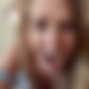 [OnlyFans.com/DreddXXX]Ashley Lane & Dredd [2020 ., Gonzo Hardcore All Sex IR Anal, 1080p] thumb