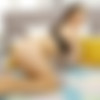 [SheerAndLace.com] Antonia Sainz - Tease To Please [2023-03-13, Brunette, Big Tits, Fingering, Lingerie, Masturbation, Pantyhose, Solo, 1080p, SiteRip] thumb
