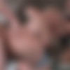 [MariskaX.com]Tabitha Poison, Louise Lee ( Sharing Cock Amongst Friends )[2023, Gonzo, All Sex, Hardcore, Anal ,Foursome 1080p] thumb