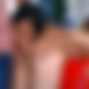 [TushyRaw.com] One For Two Compilation [2020-09-27, Anal, Blowjob, Hardcore, Threesome, FFM, Cumshot, Cum In Mouth, Facial, 1080p] thumb