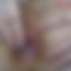 [ManyVids.com] Sofie Skye • Megapack • Part 6 • 51  [2020 - 2022 ., Fetish, Femdom, POV, British, JOI, SPH, Findom, Dirty Talking, Verbal Humiliation, Feet Soles, Roleplay, Blowjob, Dildo, Cumshot, Solo, Masturbation, Tease, Posing, Cuckold, Taboo Fantasy, Incest, BBC, Small Tits, Blonde, Skinny, ABS, Oily, Goddess Worship, Asshole, Gape, Fingering, Sex Machine, Stockings, Compilation, Uniform, Schoolgirl, Skank, Whore, Slut, Spitting, Futa, Mindfuck, Brainwash, Strapon, 720p, 1080p] thumb