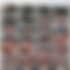 [POVD.com] Sylvie Sterling - Horny Nanny (03.03.23) [2023 ., All Sex, Blowjob, Creampie, Masturbation, Small Tits, Natural Tits, 480p] thumb