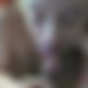 [ATKGirlfriends.com] Maria Kazi (La Jolla 2/4) [2023 ., Anal, Blowjob, Footjob, Female Orgasm, Petite, Skinny, POV, All Sex, 2160p, 4k] thumb