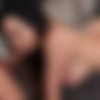 [AlettaOceanLive.com]Aletta Ocean (Live The Extraordinary )[2023, Gonzo ,Hardcore, All Sex , POV 1080p] thumb