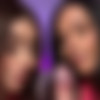 [OnlyFans.com ]Autumn Falls & Violet Myers ( Threeway )[2023, Gonzo, Hardcore, All Sex ,POV, Threesome 1080p] thumb