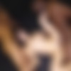 [GangbangCreampie.com] Isabella Nice (G402) [2024, Latina, Interracial, Petite, Natural tits, Deepthroat, Blowjob, Creampie, Gangbang, Masturbation, Hardcore, Group sex, Gonzo, Big Dick, Pussy to mouth, Double Blowjob, Black, Straight, Small Tits, 1080p] thumb