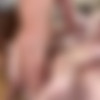 [TeenCurves.com / TeamSkeet.com] Sahara Skype ( Hot for Sahara)[2023, Feature, Hardcore, All Sex ,Couples, 1080p] thumb