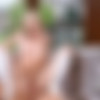 [PenthouseGold.com] Sky Pierce - Sky Pierce Gets a Dripping Facial [2023-12-17, Blonde, Blowjob, Cumshot, Cunnilingus, Doggystyle, Facial, Hardcore, Lingerie, Shaved, All Sex, Small Tits, 1080p, SiteRip] thumb