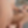 [CastingCouch-X.com] Sona Bella (10.04.23) [2023 ., All Sex, Blowjob, Cum Shot, Facial, Masturbation, Small Tits, Natural Tits, 1080p] thumb