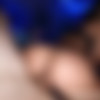 [MrLuckyPOV.com] Autumn Falls (HUGE TIT LATINA TEEN AUTUMN FALLS FUCKS) 4K [2020-02-14, Latina, Big Ass, Big Tits, Blowjob, Bubble Butt, Busty, Cumshot, Deep Throat, Doggystyle, Face Fuck, Gagging, Missionary, Natural Tits, POV, Spanking, Squirting, 2160p] thumb