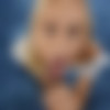 [LetsTryAnal.com / Mofos.com] Alicia Williams - Creaming Anal (22.11.2020) [Anal, All Sex, Blowjob, 1080p] thumb
