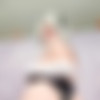 [Onlyfans.com] Evie Lee Mikomin (80 ) Pack (Mikomin Cosplay, freemikomihokina) [2020-2023, Solo, Couple, Topless, Nude, Lesbo, JOI, Cosplay, Uniform, Latex, Lingerie, Bikini, Oil, Masturbation, Fingering, Anal, Dildo, Butt Plug, Sex Toys, Fucking Machine, Fake Cumshot] thumb