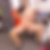 [Anilos.com] Belisa - Boss Babe 17.03.21 [2021, Big Areolas, Big Boobs, Black Hair, Bras, European, High Heels, Long hair, Office, Panties, Shaved Pussy, Solo, Stockings, Tan, 1080p] thumb