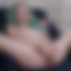 [Nubiles.net] Rebecca Nikson - Flutter by [2023, Teen, Young, Solo, Erotic, Posing, Big Tits, Slim/Slender body, Babyface, Natural Tits, Beauty, Perfect body, 1080p, SiteRip] thumb
