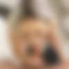 [SpyFam.com] Skylar Vox - Stepsister’s Bribe (25.09.21) [2021 ., All Sex, Blowjob, Masturbation, Toys, Cum Shot, Big Tits, Natural Tits, 1080p] thumb