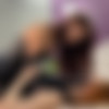 [ppfemdom.com] Hardcore Lesbian Domination and Spitting With Cruel Domme Sofi In Latex [2021 ., Femdom, lezdom, lesbian, face slapping, spit, 1080p, HDRip] (Mistress Sofi) thumbnail