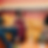 [OnlyFans.com] La Sirena aka LaSirena69, La Sirena69, Lena The Plug - Threesome From PlugTalk [2023-01-18, Big Cock, Big Tits, Blowjob, Cumshot, Handjob, MILF, Mature, Natural Tits, Piercing, Tattoos, Threesome (FFM), 1080p, SiteRip] thumb