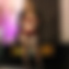 [Mature.nl] Katie Kay Lane (EU) (44) - Curvy Big Ass Cougar Katie Kay Lane with her big tits loves to play with her pussy (14765) [07-05-2023, Big breasts, Big ass, Masturbation, MILF, Shaved, Solo, Vibrator, Mature, Beautiful, Orgasm, Big Nipples, Big Pussy, Tattoo, High heels, Lingerie, Nylons, Dressed and Naked, Nice Ass, Thick, Ass, BBW Mature, 1080p, SiteRip] thumb