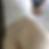 Play with kate [Amateur,Solo, Masturbation,Posing] [ 469*320  4032*3024, 216 ] thumb