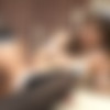[Caribbeancom.com] Miyuki Sakura - Bitch Maid Who Will Having Sex Immediately: Put your hands on me and stick out your butt, Oh! [021124 001] [uncen] [2024 ., All Sex, Blowjob, Creampie, 1080p] thumb