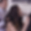 [PurgatoryX.com] Whitney Wright - Her Romance Novel Vol 1 E3 (12.06.2020) [2020, All Sex, Threesome, MFM, Brunette, Blowjob, Handjob, Cumshot, Facial, Cum on Face, Cum in Mouth, 1080p] thumb