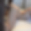 [BrothaLovers.com / InterracialSexx.com] Natalie Knight (Natalie Knight and Lowtru) [27.10.2020, Interracial, IR, BBC, Blonde, Teen, Blowjob, Creampie, 1080p] thumb