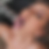 [Twistys.com] Paige Owens - Lipsticked and Lonely [2020 ., Blouse, Small Ass, Athletic, Caucasian, Brunette, Sandals, Garter Belt, G-String, Trimmed Pussy, Innie Pussy, Medium Skin, Tan Lines, Medium Tits, Natural Tits, Solo, 1080p] thumb