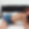 [hotmilfsfuck.com] GABBY LAMB [2021-05-30, Big Fake Boobs, Blowjob, Car Sex, Cheating, Creampie, Cum Swallowing, Deep Throat, Feet, Kissing, Vibrator, 1080p] thumb