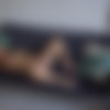 [IFeelMySelf.com] (34 ) Pack /  2024 [Amateur, Solo, Masturbation, Toys, Lesbian, Erotica] [1080p] thumb