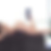[JamesDeen.com] Harlow Harrison - Behind The Scenes With Harlow Harrison (14.12.2020) [2020 ., Behind The Scenes, 1080p] thumb