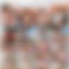 [SisLovesMe.com / TeamSkeet.com] Britt Blair - Her Secret (23.09.22) [2022 ., Anal, Big Dicks, Blonde, Blowjob, Cowgirl, Cum on Stomach, Cum on Tits, Deepthroat, Doggystyle, Lingerie, Masturbation, Missionary, Natural Tits, Reverse Cowgirl, Schoolgirl, Skinny, Small Tits, Step Brother, Step Sister, Teen, Tit Play, Trimmed Pussy, White, Wild, 360p] thumb