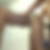 Hatano Yui - S-class Mature Woman Best Selection Yui Hatano? HATANO YUI? [NXG-368] (Star Paradise) [cen] [2021 ., Creampie, Cuckold, Drama, Married Woman, Solowork, Tutor, HDRip] [1080p] thumb