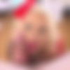 [BigGulpGirls.com / TopWebModels.com] London Rose (I'll Take a Dozen Please) [2021-06-05, Cumshot, Blowjob, Deepthroat, Face Fuck, Big Tits, 1080p] thumbnail