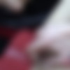 [ATKGirlfriends.com] Alexia Anders (Handjob POV) [2021 ., POV, Piss, Handjob, Orgasm, Masturbation, Daddy, Car, 1080p] thumb