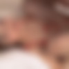 [1pondo.tv] Glamorous: Satomi Ishikawa [020423 001] [uncen] [2023 ., All Sex, Blowjob, Cum-in-Mouth, Big Tits, Handjob, Creampie, 1080p] thumb