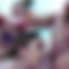 [Swallowed.com] Lexi Grey, Kaitlyn Katsaros & Natalie Brooks (SUPREME DICKSUCKING WITH KAITLYN, NATALIE AND LEXI) [2021 ., Gonzo Blowjob Gagging Hardcore, 1080p] thumb