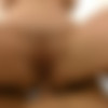 [ImmoralLive.com / BlowPass.com] Angel Wicky (Angel Wicky Makes Dan Cum Twice and Gives her an Anal Creampie) [2020-07-01, All Sex, Anal, Blowjob, Toys, 1080p] thumb