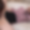 [1pondo.tv] Mio Sakuragi - Model Collection: Mio Sakuragi [031823-001] [uncen] [2023 ., All Sex, Blowjob, Creampie, SiteRip] [1080p] thumb